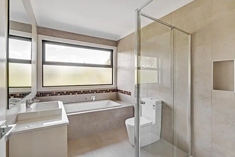 Sixth view of Homely townhouse listing, 2/27 Kemps Street, Ringwood East VIC 3135