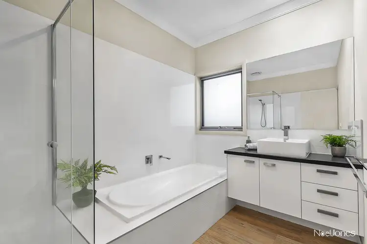 Sixth view of Homely townhouse listing, 2B Eildon Street, Ferntree Gully VIC 3156