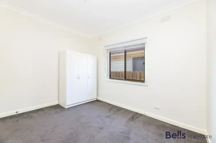 Sixth view of Homely house listing, 154 Wright Street, Sunshine VIC 3020