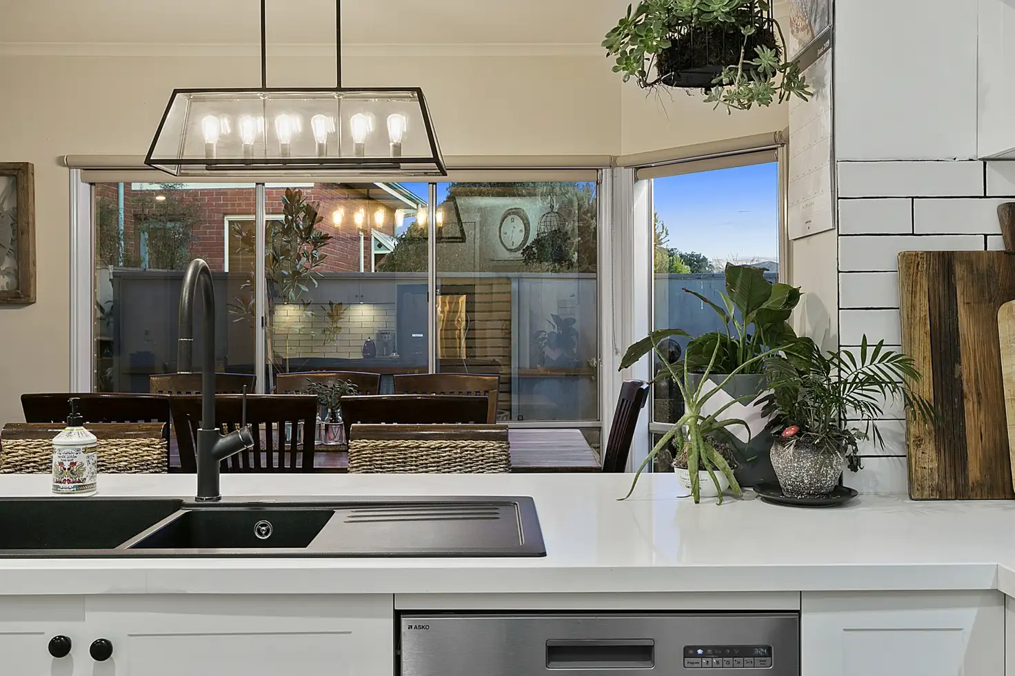 Main view of Homely house listing, 4 Star Court, Ocean Grove VIC 3226