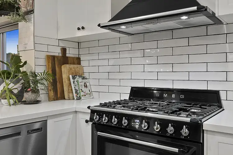 Fourth view of Homely house listing, 4 Star Court, Ocean Grove VIC 3226