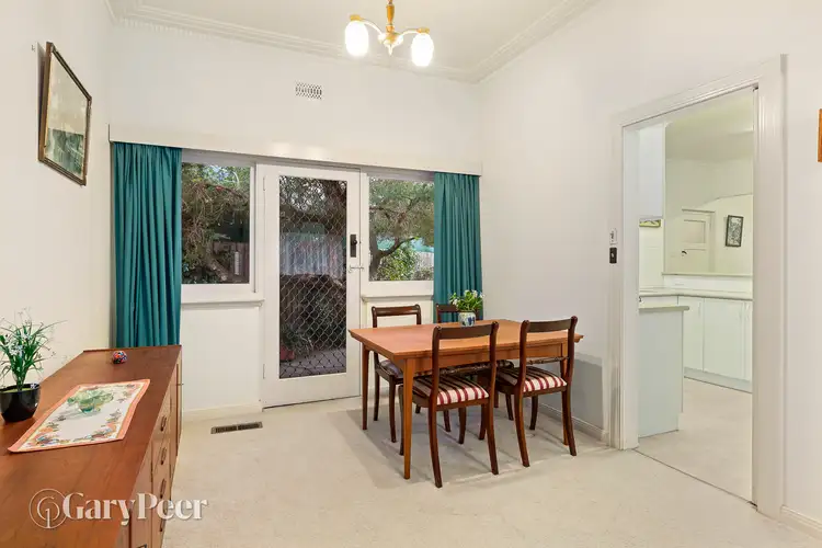 Third view of Homely house listing, 37 Ludbrook Avenue, Caulfield South VIC 3162