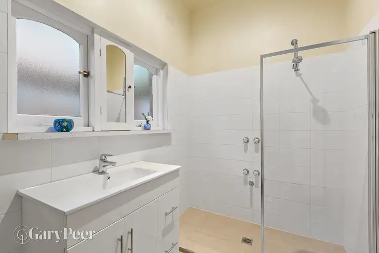 Fifth view of Homely house listing, 37 Ludbrook Avenue, Caulfield South VIC 3162