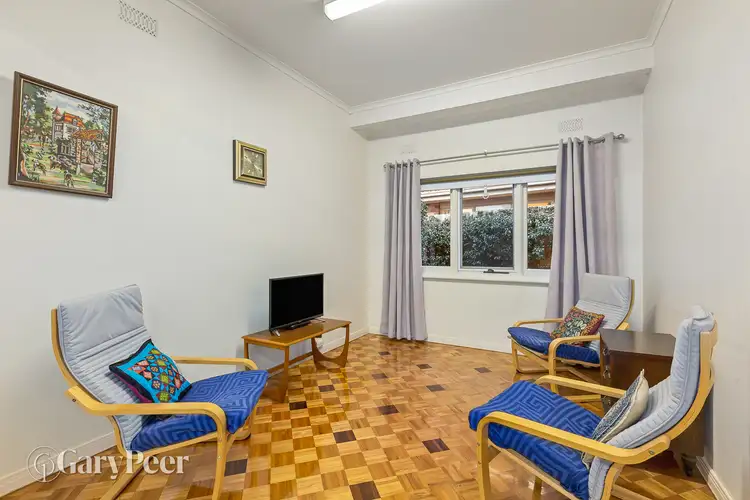 Sixth view of Homely house listing, 37 Ludbrook Avenue, Caulfield South VIC 3162