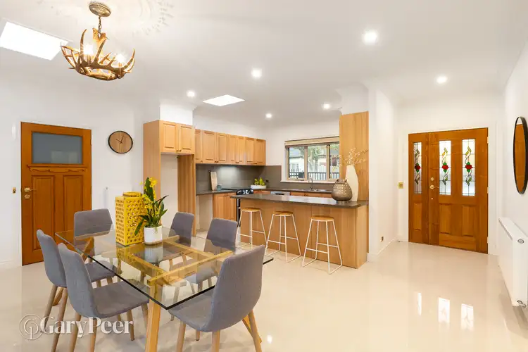 Fifth view of Homely unit listing, 2b Beltane Avenue, Brighton East VIC 3187