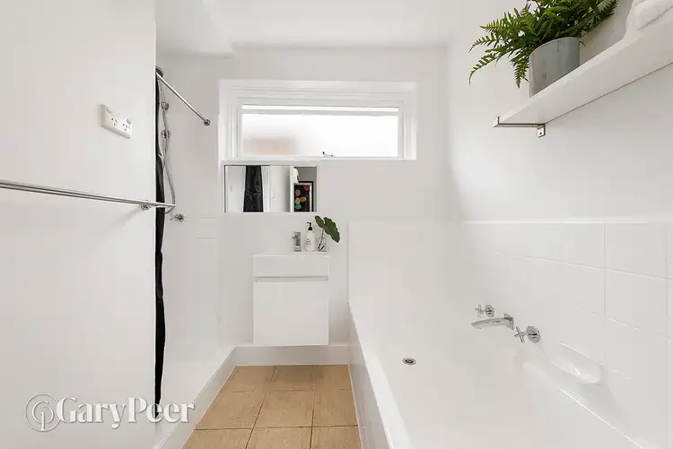 Sixth view of Homely unit listing, 5/210 Inkerman Street, St Kilda East VIC 3183