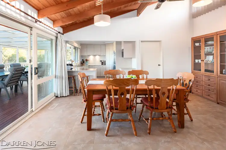 Fifth view of Homely house listing, 26 Yaralla Crescent, St Helena VIC 3088