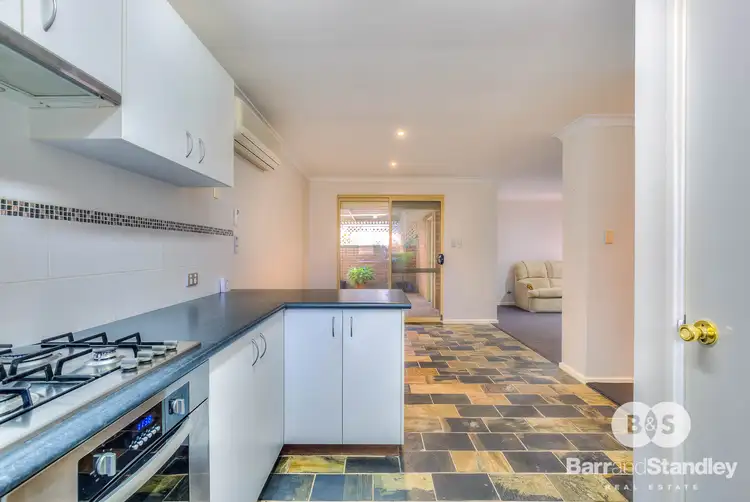Main view of Homely unit listing, 8/101 Clarke Street, South Bunbury WA 6230