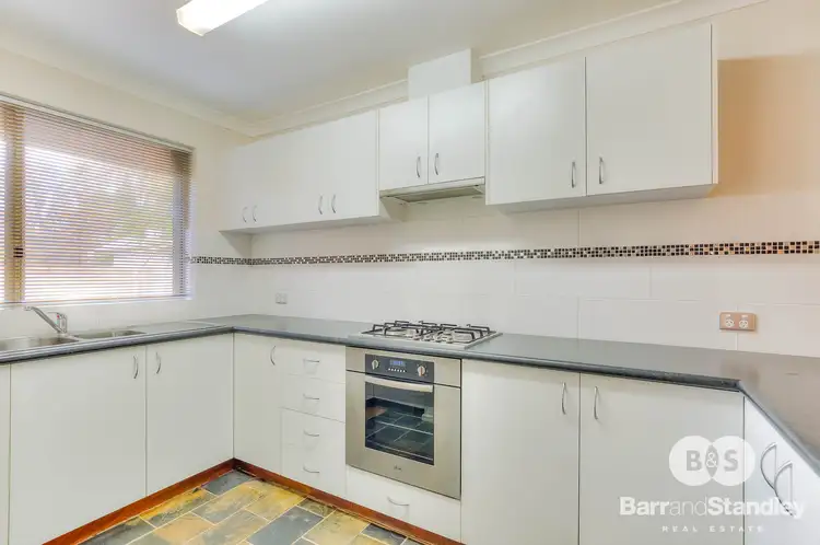 Fifth view of Homely unit listing, 8/101 Clarke Street, South Bunbury WA 6230