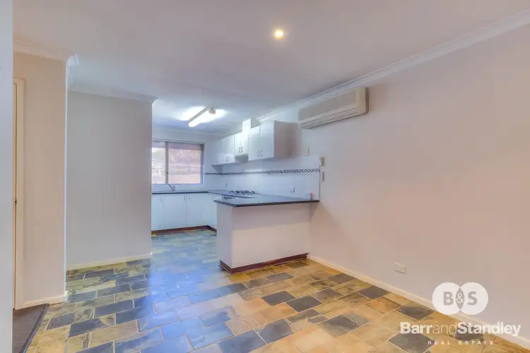 Sixth view of Homely unit listing, 8/101 Clarke Street, South Bunbury WA 6230