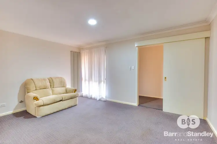 Seventh view of Homely unit listing, 8/101 Clarke Street, South Bunbury WA 6230