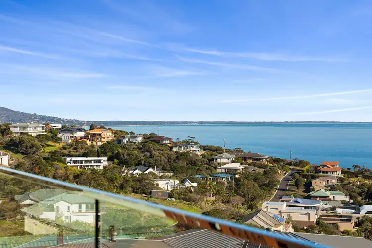 5 Atlantic Terrace, Mount Martha VIC 3934