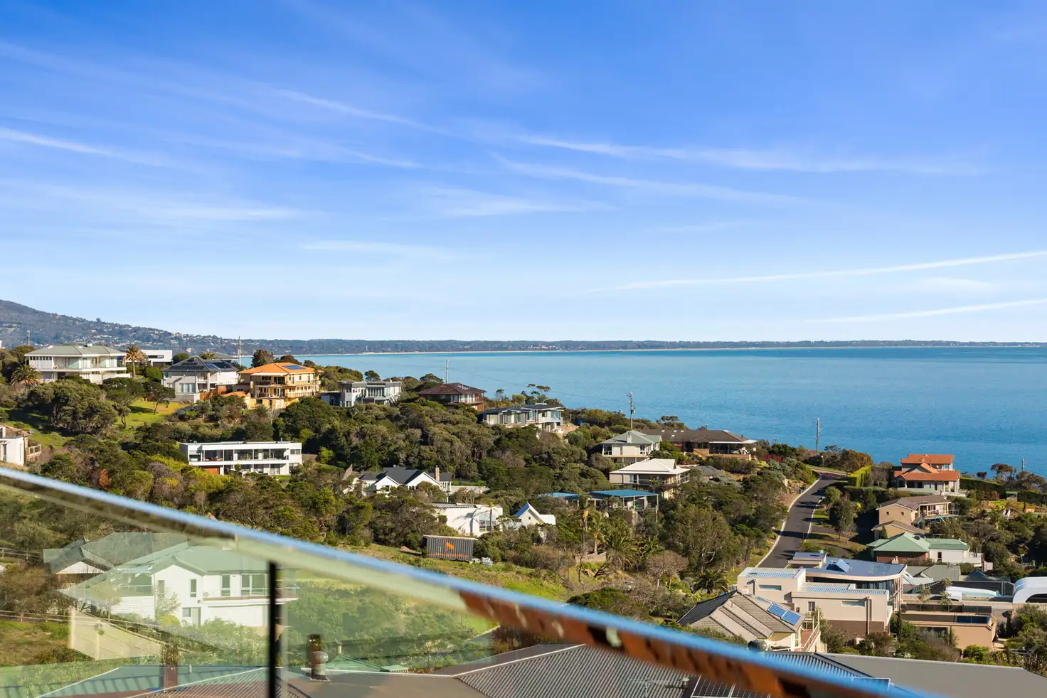 Main view of Homely house listing, 5 Atlantic Terrace, Mount Martha VIC 3934