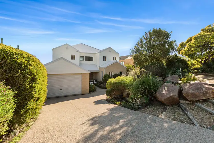 Second view of Homely house listing, 5 Atlantic Terrace, Mount Martha VIC 3934