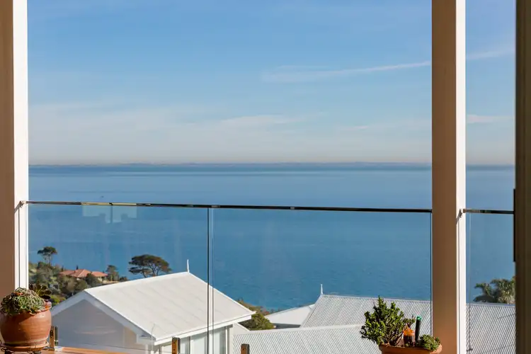 Third view of Homely house listing, 5 Atlantic Terrace, Mount Martha VIC 3934