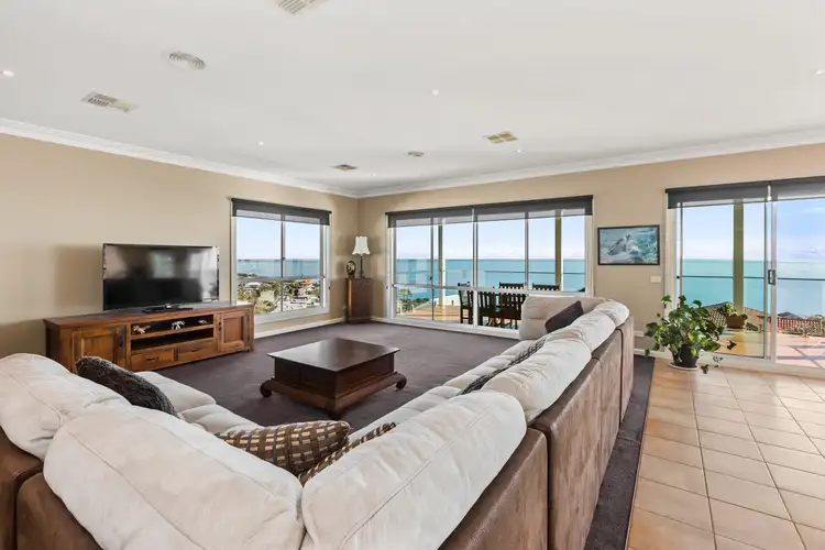 Fourth view of Homely house listing, 5 Atlantic Terrace, Mount Martha VIC 3934