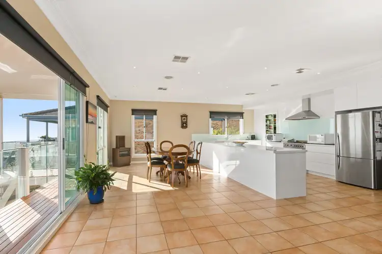Fifth view of Homely house listing, 5 Atlantic Terrace, Mount Martha VIC 3934