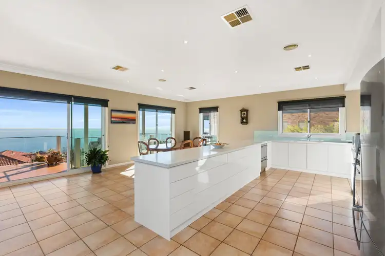 Sixth view of Homely house listing, 5 Atlantic Terrace, Mount Martha VIC 3934