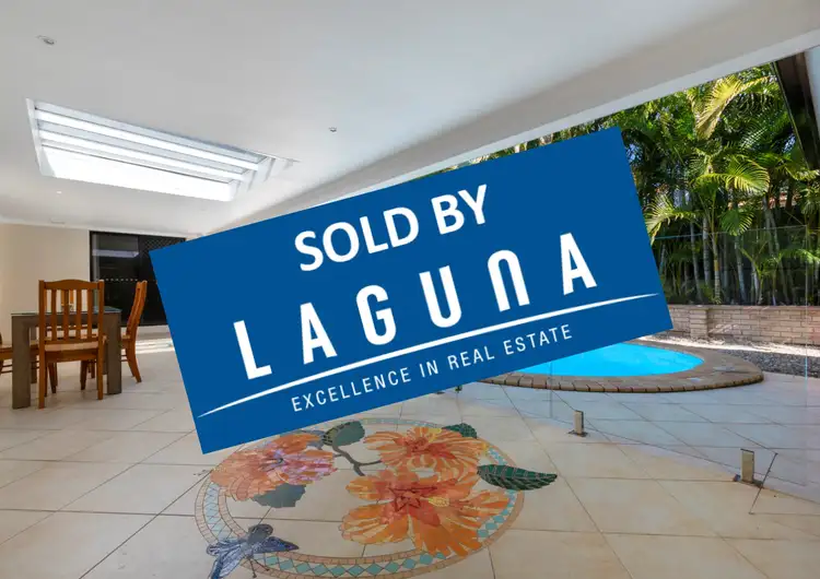 37 Furness Drive, Tewantin QLD 4565