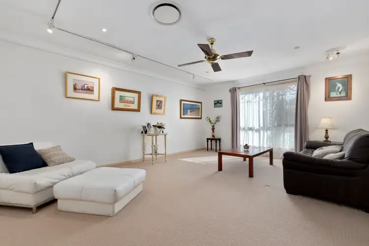 Third view of Homely house listing, 37 Furness Drive, Tewantin QLD 4565