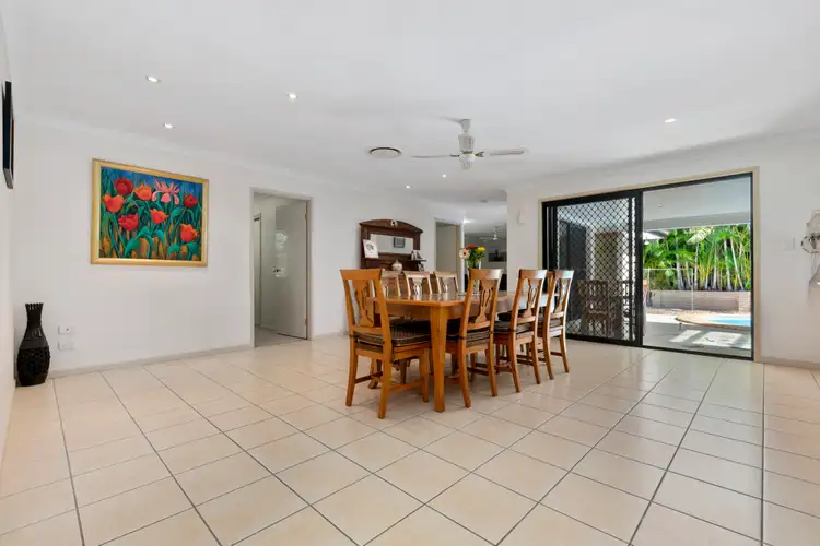 Fifth view of Homely house listing, 37 Furness Drive, Tewantin QLD 4565