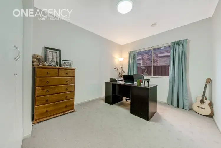 Sixth view of Homely house listing, 7 Tottenham Street, Craigieburn VIC 3064