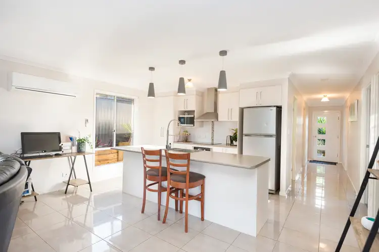 Fifth view of Homely house listing, 22 Plateau Drive, Wollongbar NSW 2477