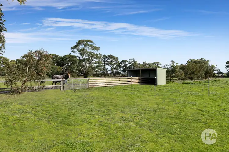 Main view of Homely rural property listing, 35 Whitneys Road, Somerville VIC 3912
