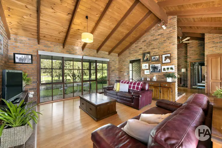 Fourth view of Homely rural property listing, 35 Whitneys Road, Somerville VIC 3912