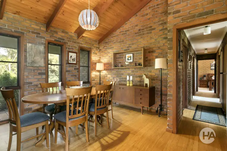 Sixth view of Homely rural property listing, 35 Whitneys Road, Somerville VIC 3912