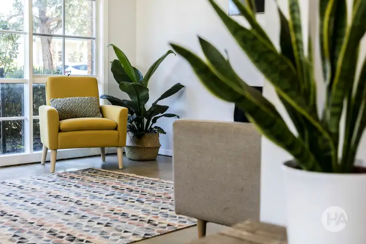 Fifth view of Homely house listing, 6 Colley Street, Pearcedale VIC 3912