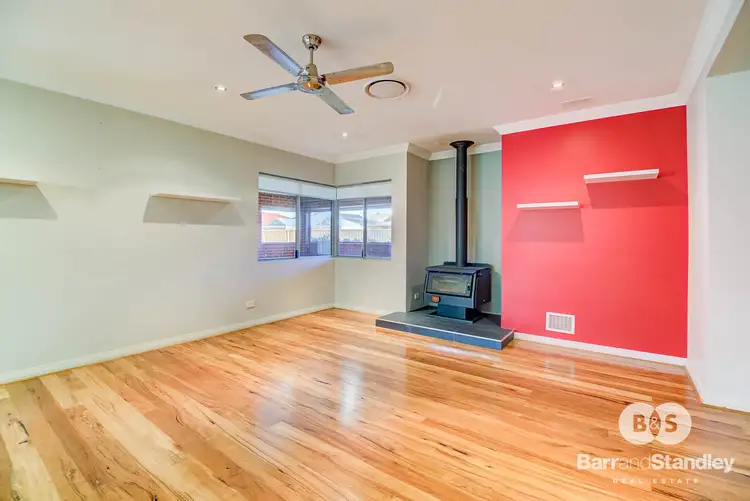 Sixth view of Homely house listing, 46 Abbeygate Street, Australind WA 6233