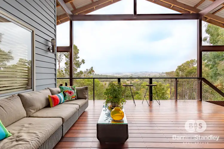 Main view of Homely house listing, 1 Hughes Place, Bridgetown WA 6255