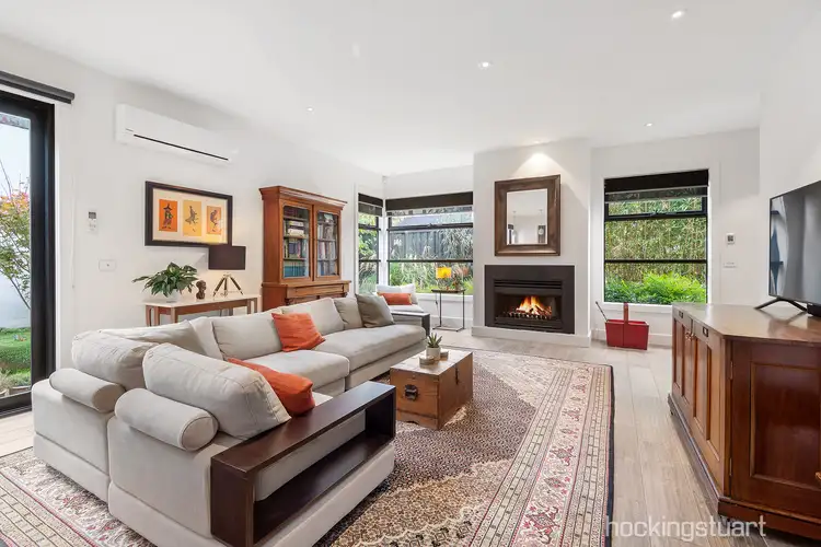 Third view of Homely townhouse listing, 3/270 Balcombe Road, Beaumaris VIC 3193