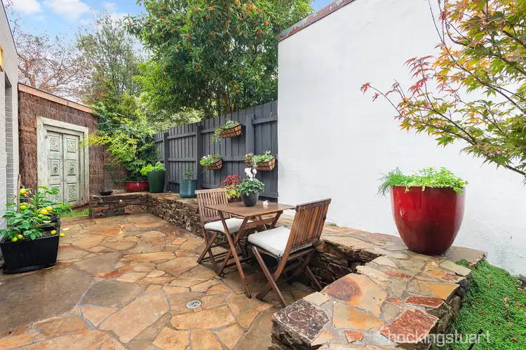 Sixth view of Homely townhouse listing, 3/270 Balcombe Road, Beaumaris VIC 3193
