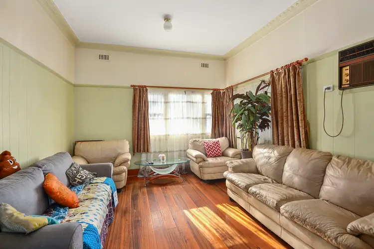 Fifth view of Homely house listing, 17 Dee Road, Millgrove VIC 3799