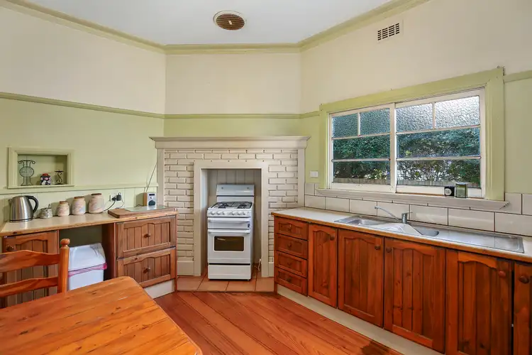 Sixth view of Homely house listing, 17 Dee Road, Millgrove VIC 3799