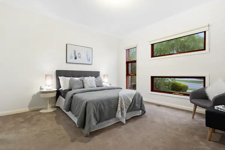 Sixth view of Homely house listing, 50 Eminence Boulevard, Doreen VIC 3754