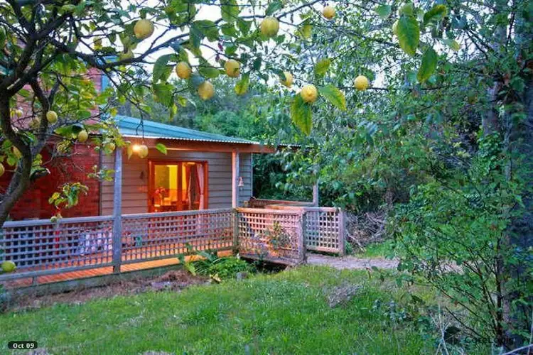 6 Drum Street, Rye VIC 3941