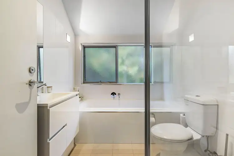 Sixth view of Homely townhouse listing, 3/108 Central Springs Road, Daylesford VIC 3460
