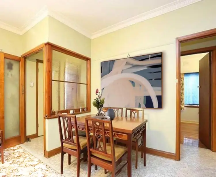 Second view of Homely house listing, 27 Dunedin Street, Maidstone VIC 3012