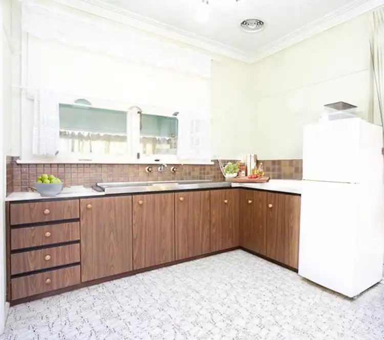 Third view of Homely house listing, 27 Dunedin Street, Maidstone VIC 3012