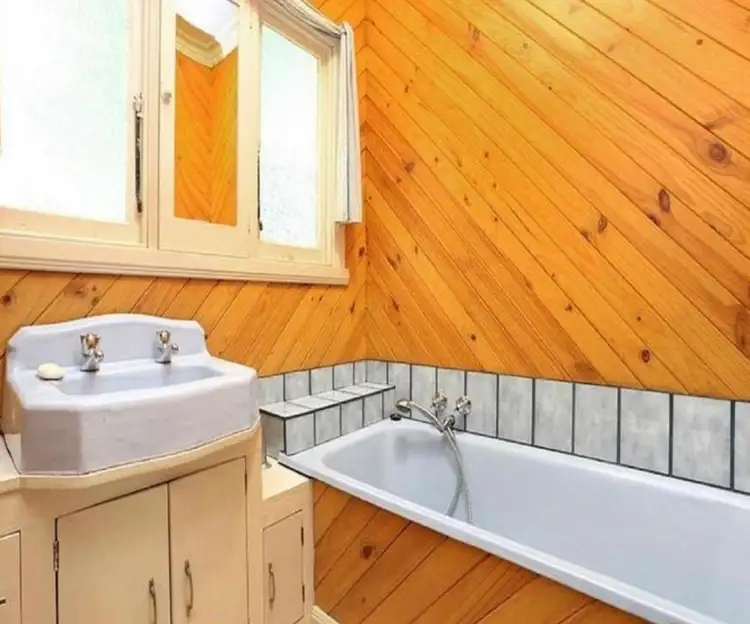Fourth view of Homely house listing, 27 Dunedin Street, Maidstone VIC 3012