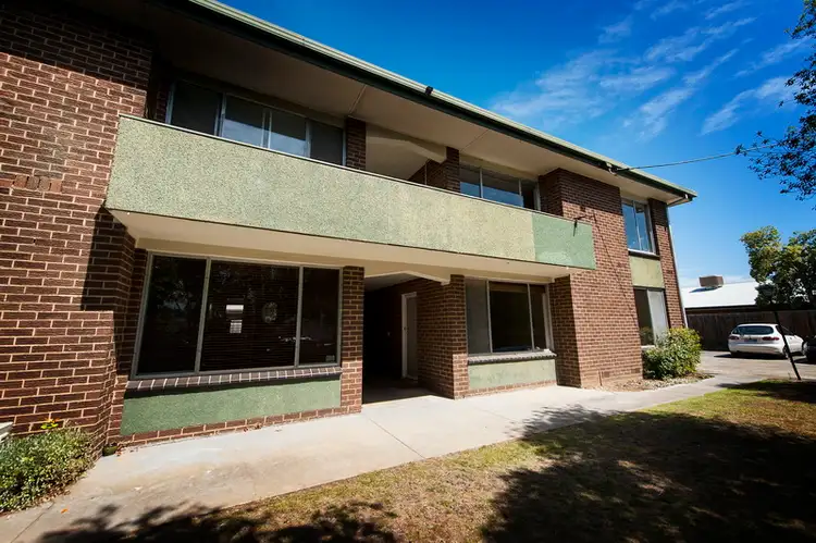 6/46 Powley Parade, Watsonia VIC 3087