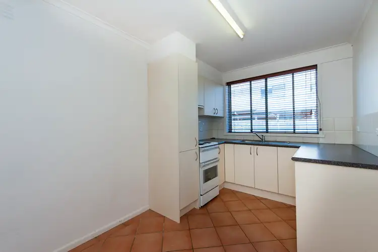 Second view of Homely apartment listing, 6/46 Powley Parade, Watsonia VIC 3087
