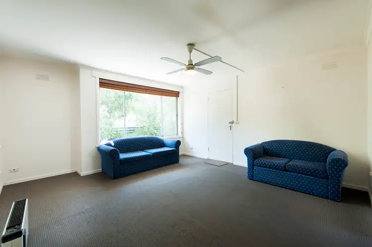 Third view of Homely apartment listing, 6/46 Powley Parade, Watsonia VIC 3087