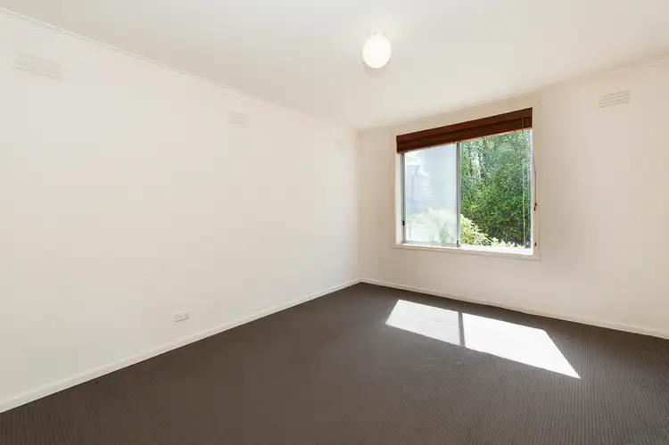 Fourth view of Homely apartment listing, 6/46 Powley Parade, Watsonia VIC 3087