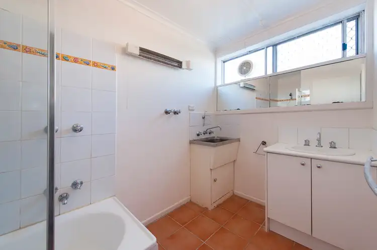 Fifth view of Homely apartment listing, 6/46 Powley Parade, Watsonia VIC 3087
