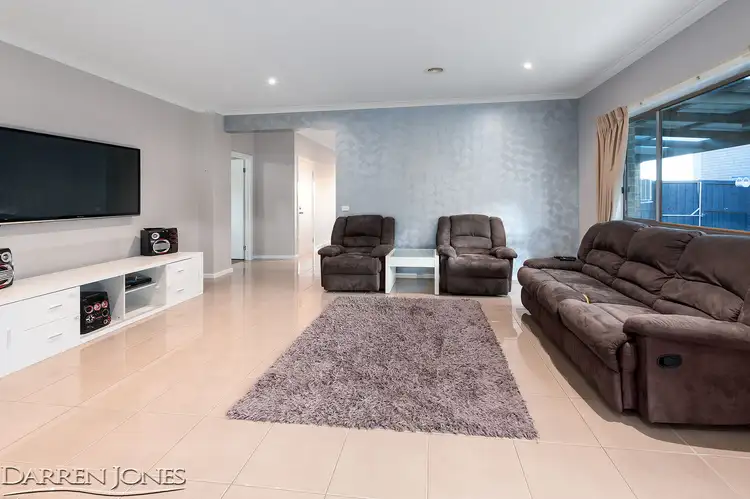 Third view of Homely house listing, 31 Lillian Street, Doreen VIC 3754