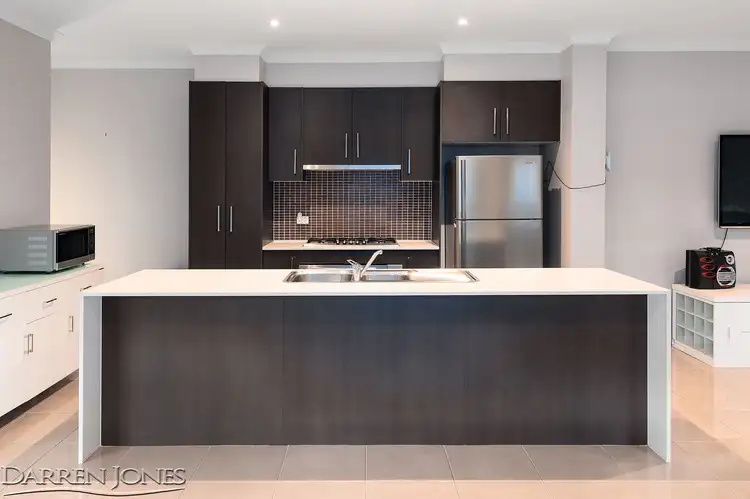 Fourth view of Homely house listing, 31 Lillian Street, Doreen VIC 3754